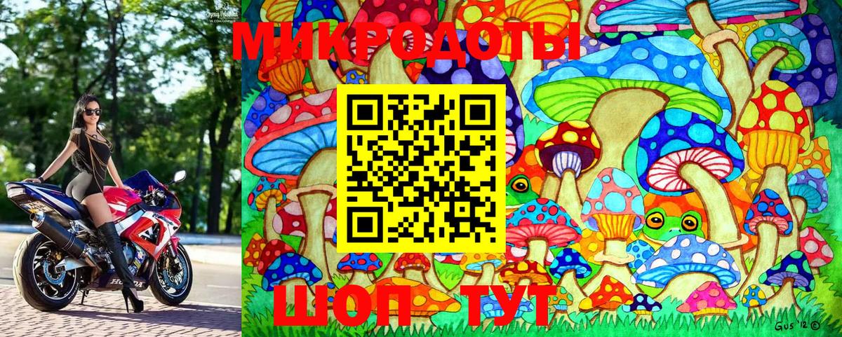 Якутск  Псилоцибиновые грибы мухоморы  Псилоцибиновые грибы MAGIC MUSHROOMS  Вход с VPN 